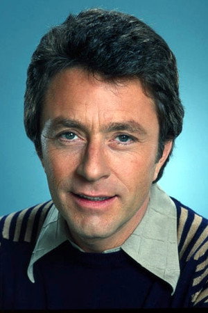 Bill Bixby profil kép