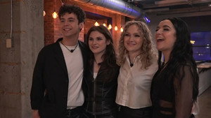 Star Académie 3. évad Ep.51 51. epizód