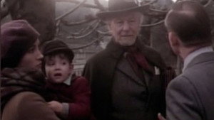 War and Remembrance 1. évad Ep.5 5. epizód
