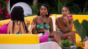 Love Island USA 6. évad Ep.24 24. epizód
