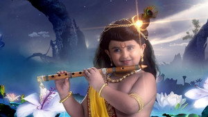 परमावतार श्री कृष्ण kép