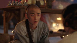 大生意人 1. évad Ep.12 12. epizód