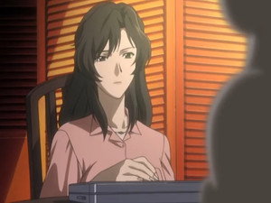 マドラックス 1. évad Ep.15 15. epizód
