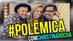 Diva Depressão 2. évad Ep.44 44. epizód