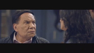 عوالم خفية 1. évad Ep.7 7. epizód
