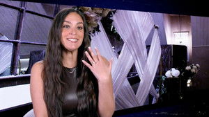 Jersey Shore: Családi vakáció 7. évad Ep.28 28. epizód