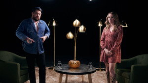 CMT Crossroads 1. évad Ep.72 72. epizód
