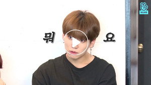 달려라 방탄! 4. évad Ep.18 18. epizód
