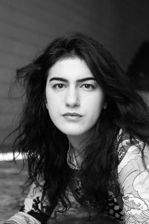 Lilli Kay profil kép