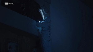 Braga 1. évad Ep.4 4. epizód