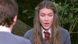 House of Anubis 1. évad Ep.48 48. epizód