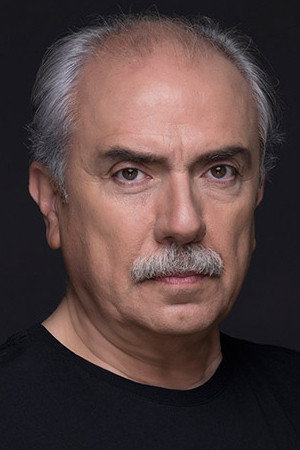 Hakan Altıner profil kép