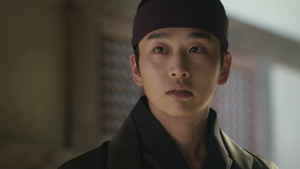 연인 1. évad Ep.15 15. epizód