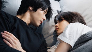ヒモでも秘書になれますか kép