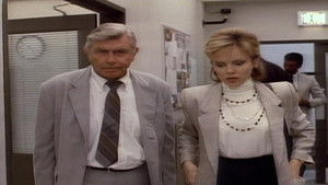 Matlock 1. évad Ep.5 5. epizód