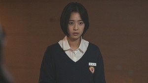 밤이 되었습니다 kép