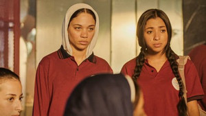 تحت السن 1. évad Ep.2 2. epizód
