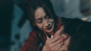 万灵渡 1. évad Ep.4 4. epizód