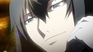 ディエス・イレ 1. évad Ep.10 10. epizód