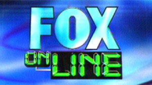 Fox Online kép