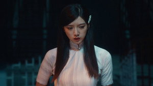 鉴心 1. évad Ep.1 1. epizód