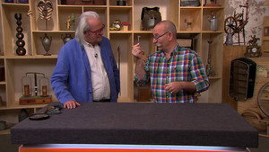 Bares für Rares 8. évad Ep.77 77. epizód