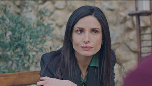 ظل 1. évad Ep.13 13. epizód
