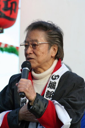 浜村純 profil kép