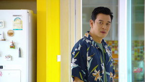 แม่มดเจ้าเสน่ห์ 1. évad Ep.17 17. epizód