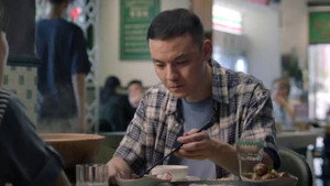 青春之城 1. évad Ep.12 12. epizód