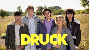 DRUCK kép