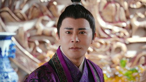 新龙门客栈 kép