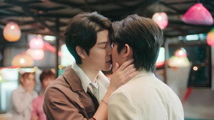ซังมินดินเหนียว 1. évad Ep.8 8. epizód