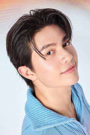 จักรภัทร แก้วพันธุ์พงษ์ profil kép