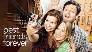 Best Friends Forever kép