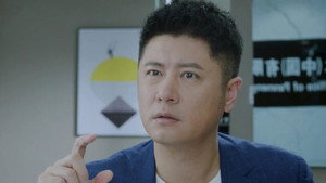 甜蜜 1. évad Ep.12 12. epizód
