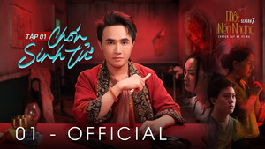 MỘT NÉN NHANG 7. évad Ep.1 1. epizód