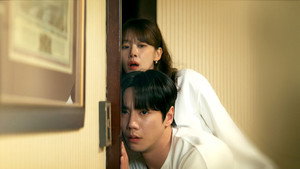 신입사원 강회장 1. évad Ep.6 6. epizód