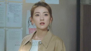 请和这样的我恋爱吧 1. évad Ep.2 2. epizód