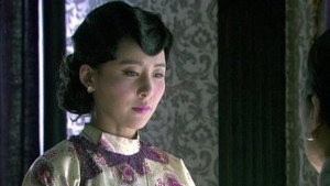 劫中劫 1. évad Ep.6 6. epizód