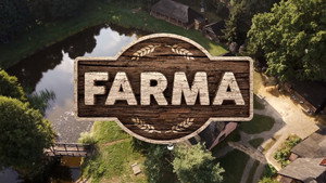 Farma kép