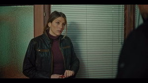 Frust 6. évad Ep.5 5. epizód