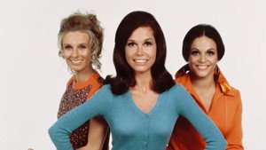 The Mary Tyler Moore Show kép
