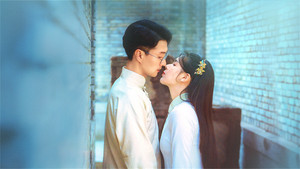 一梦浮生 kép