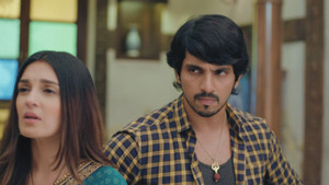 पंड्या स्टोर 1. évad Ep.181 181. epizód