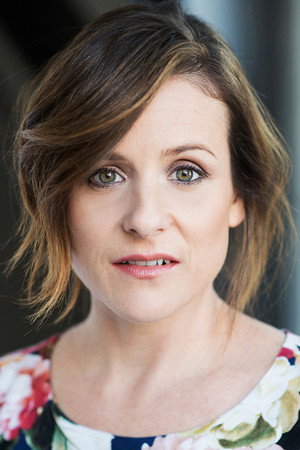 Marie-Joanne Boucher profil kép