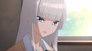 ワンダンス kép