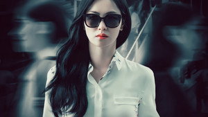 착한 여자 부세미 kép