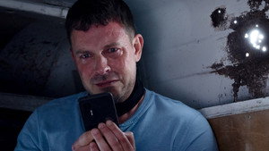 Hollyoaks 31. évad Ep.62 62. epizód