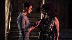Supergirl 5. évad Ep.15 15. epizód